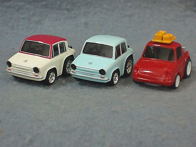 Minicar1115a