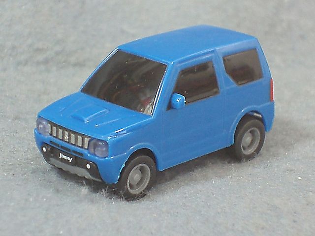 Minicar1118a