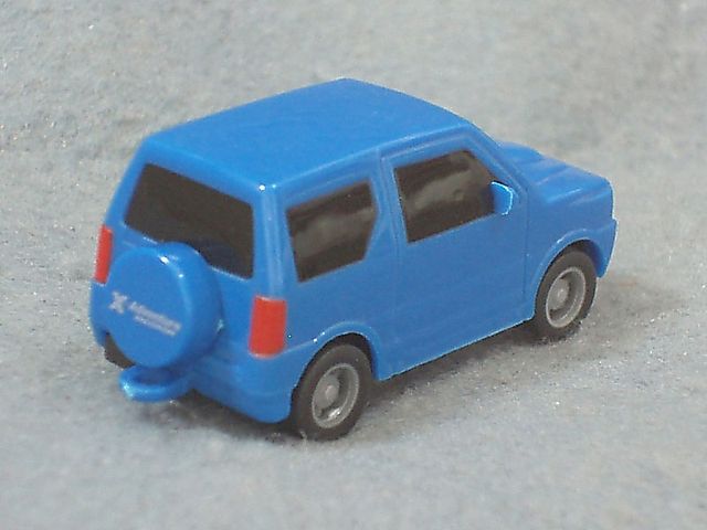 Minicar1118b