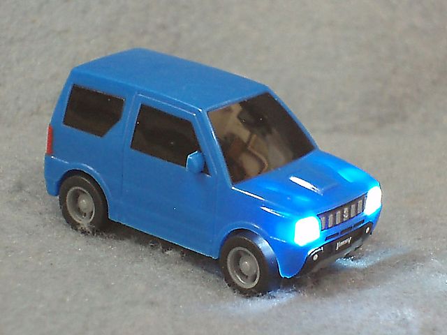Minicar1118c