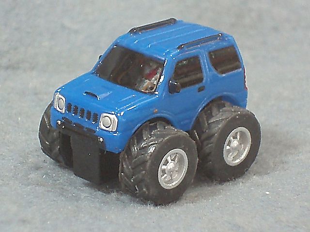 Minicar1119a