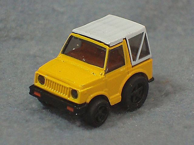 Minicar1120a