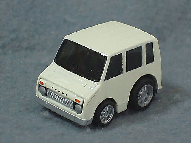 Minicar1121a