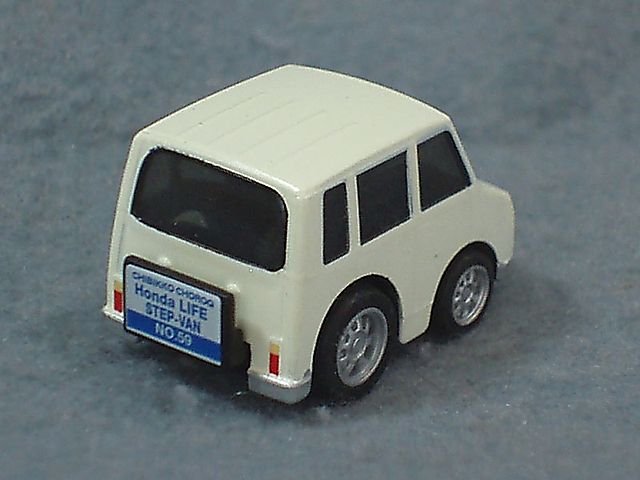 Minicar1121b