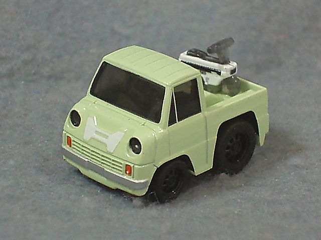 Minicar1122a