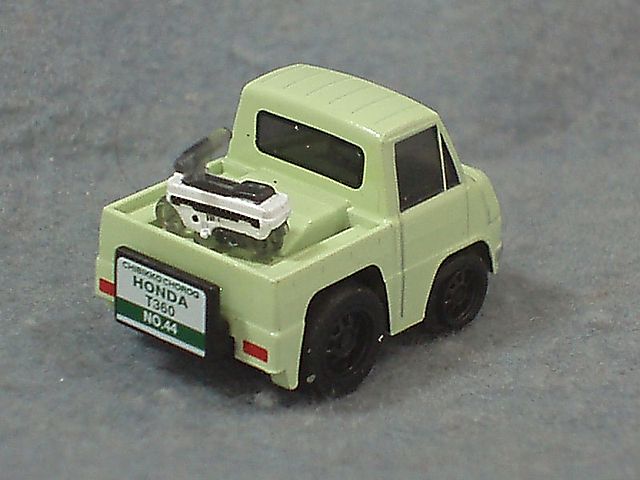 Minicar1122b