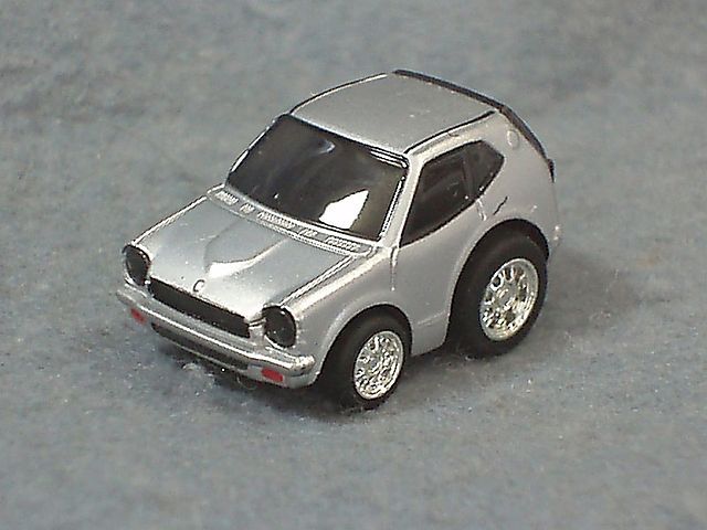 Minicar1123a