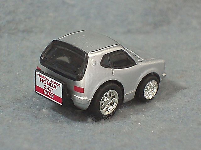 Minicar1123b