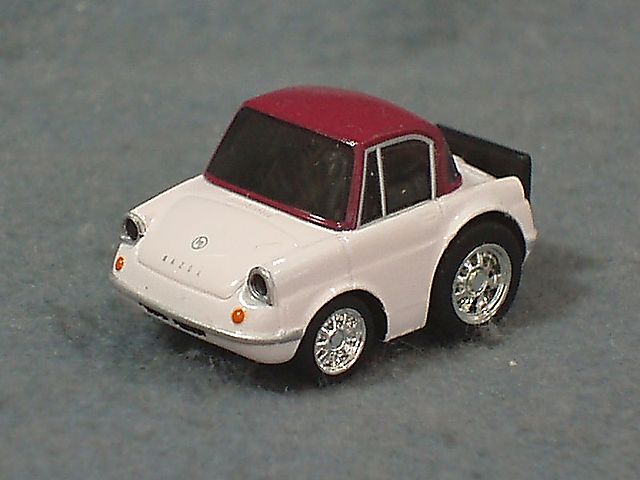 Minicar1124a