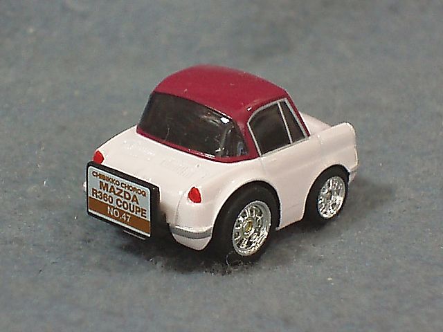 Minicar1124b