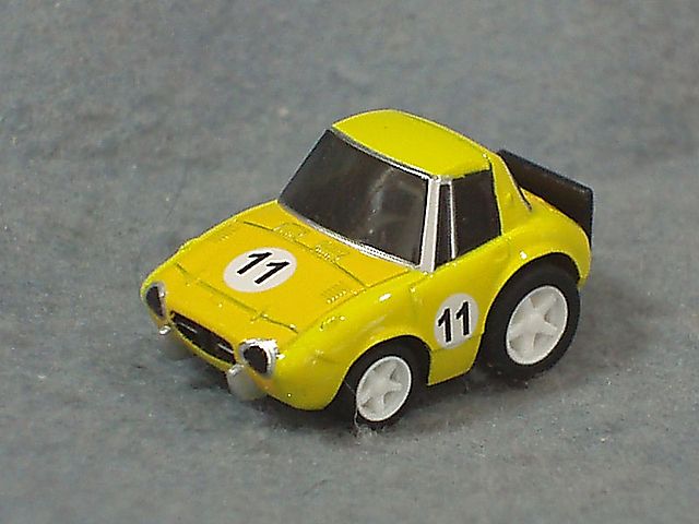 Minicar1125a