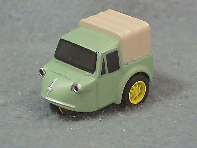 Minicar1126a