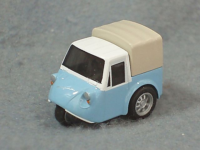 Minicar1127a