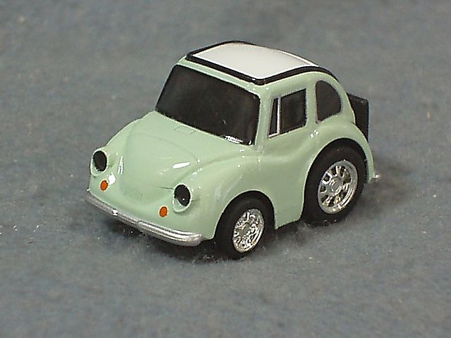 Minicar1128a