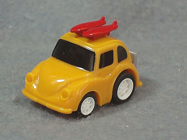 Minicar1129a
