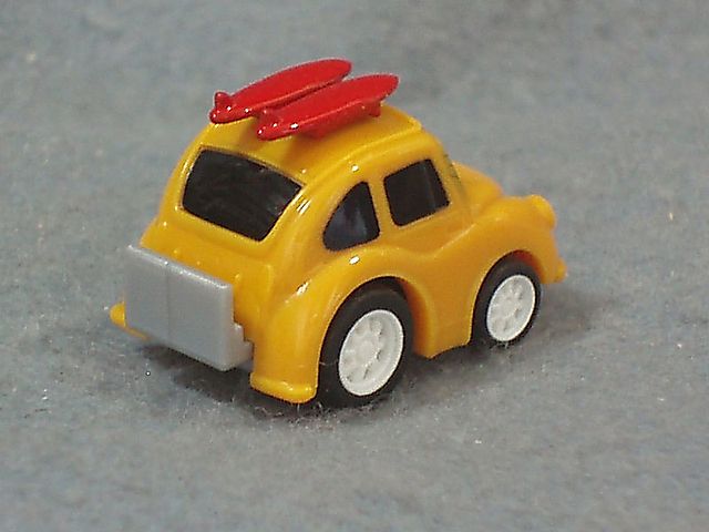 Minicar1129b