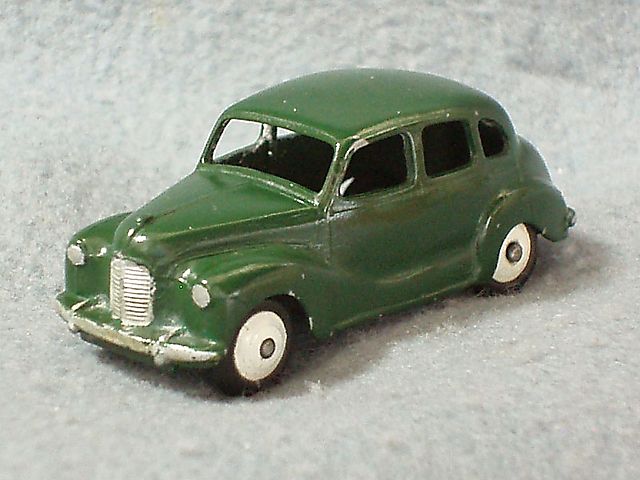 Minicar1137a