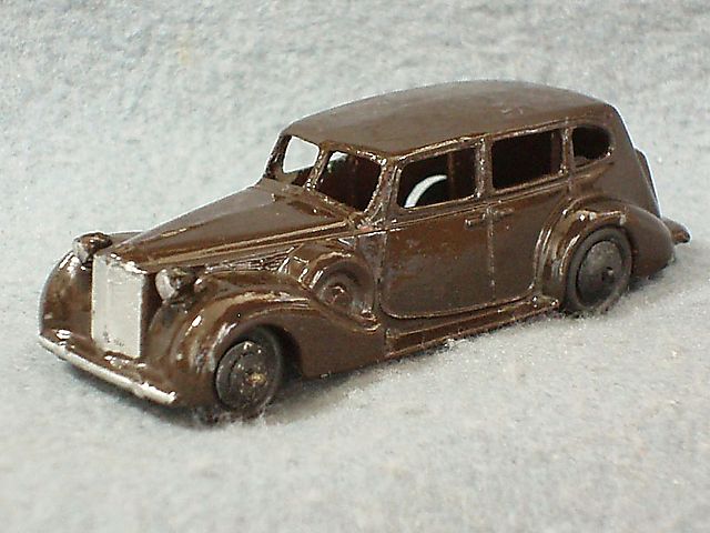 Minicar1140a