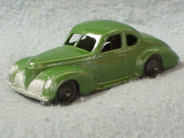 Minicar1145a