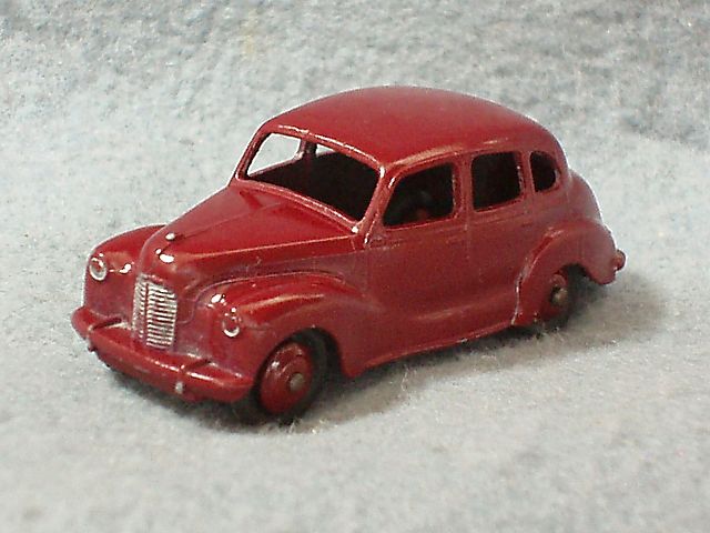 Minicar1162a