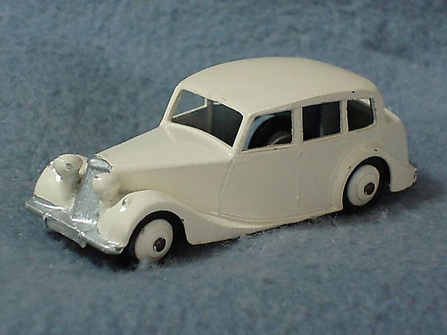 Minicar1165a