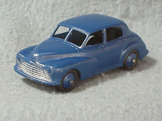 Minicar1168a