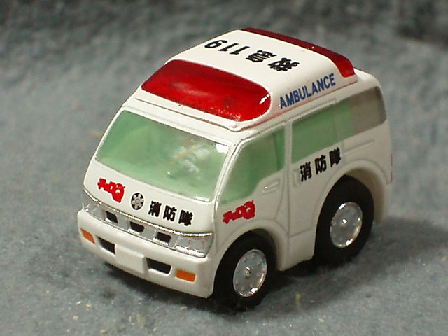 Minicar1181a