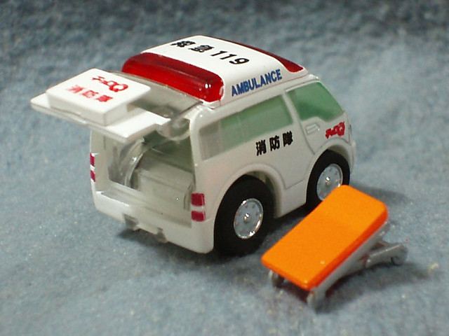 Minicar1181b