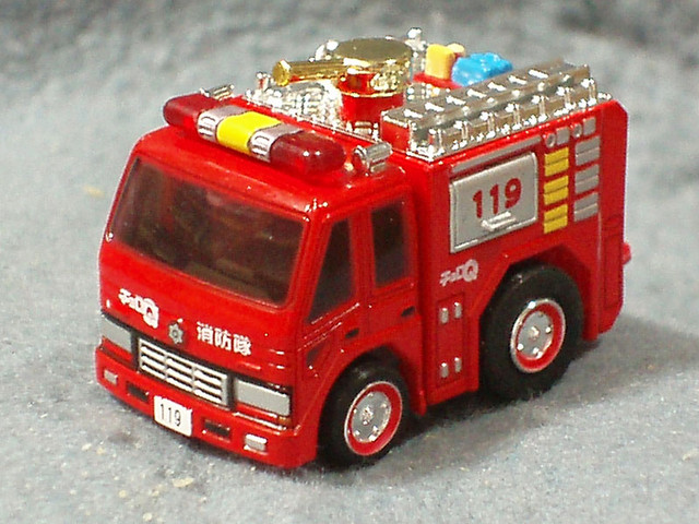 Minicar1182a