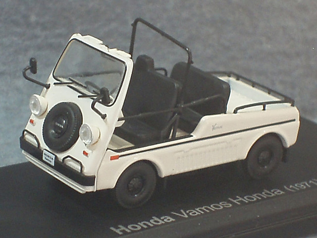 Minicar1193a