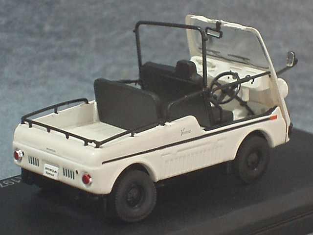 Minicar1193b