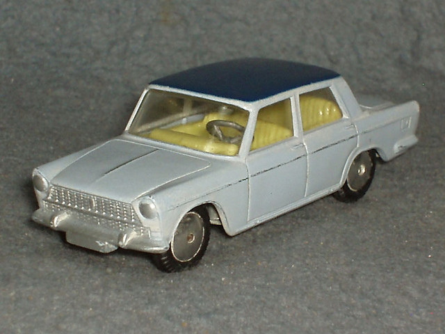 Minicar1204a