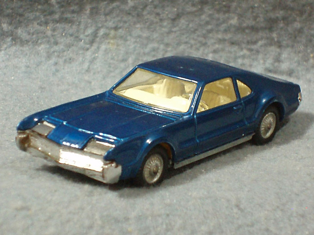 Minicar1206a