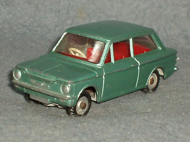 Minicar1228a