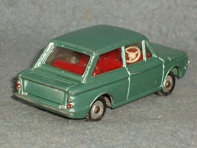 Minicar1228b