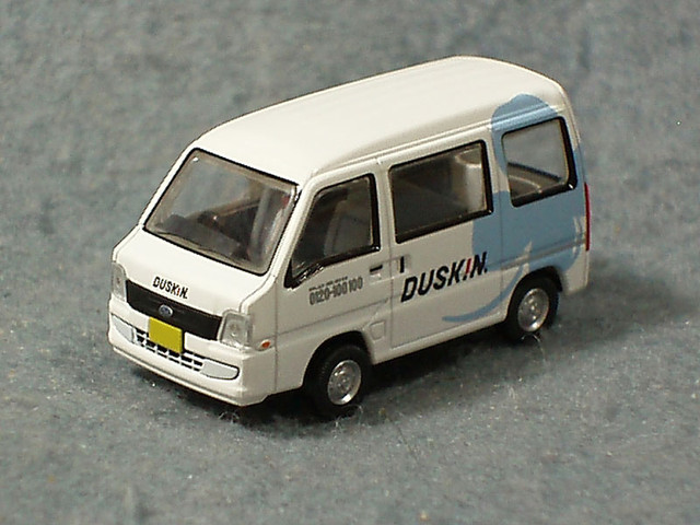 Minicar1236a