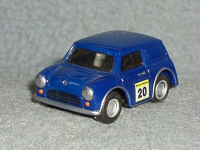Minicar1237b