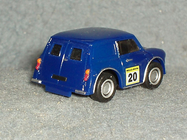 Minicar1237c