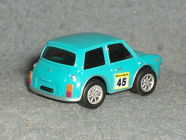 Minicar1237e