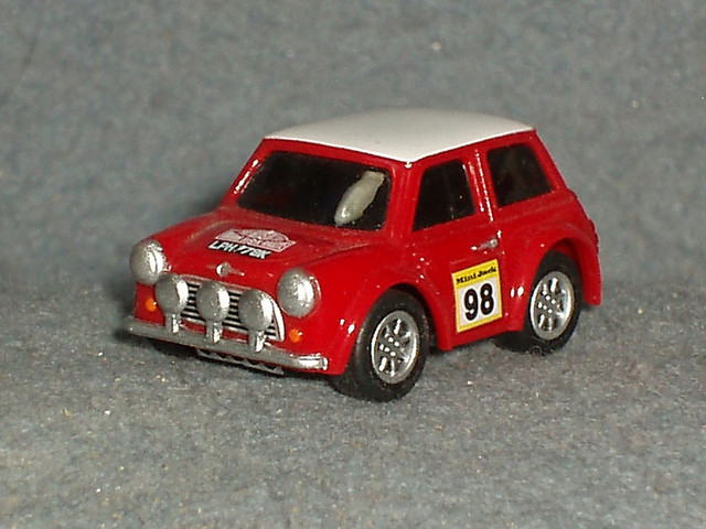 Minicar1237f