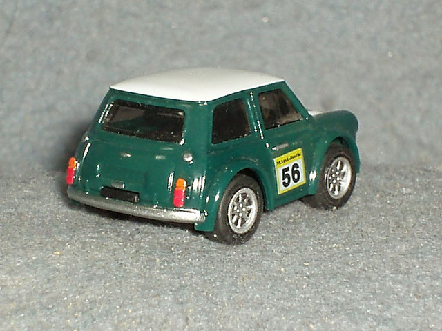 Minicar1237i