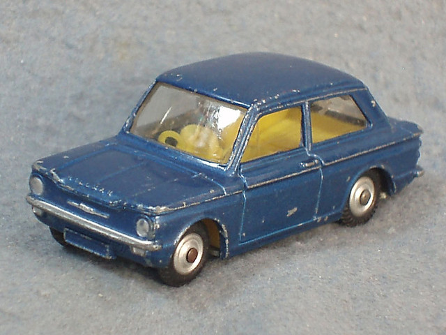 Minicar1239a