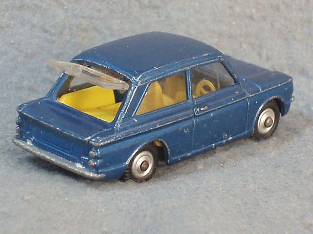 Minicar1239b