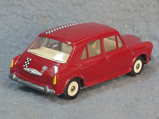 Minicar1240b