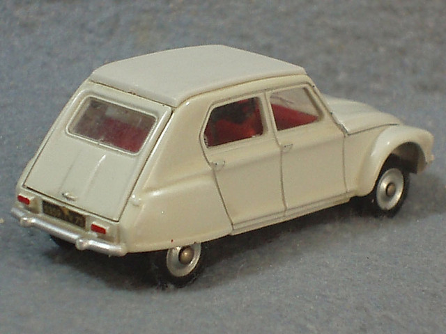 Minicar1249b