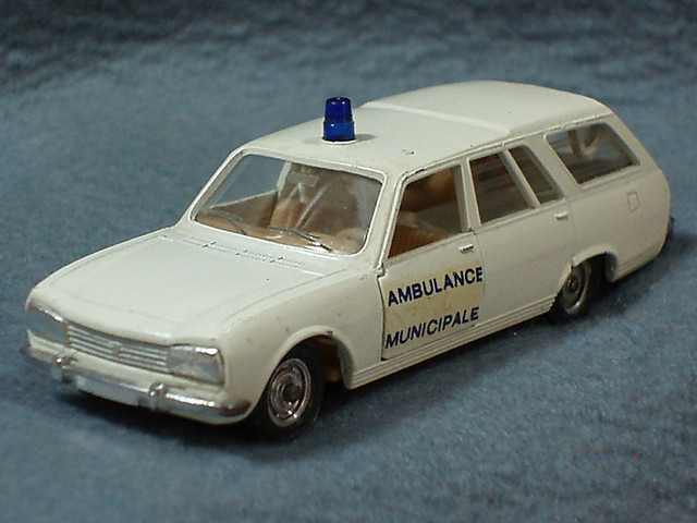 Minicar1264a