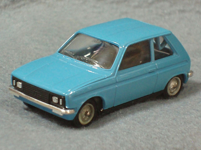 Minicar1266a