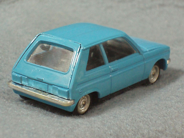 Minicar1266b