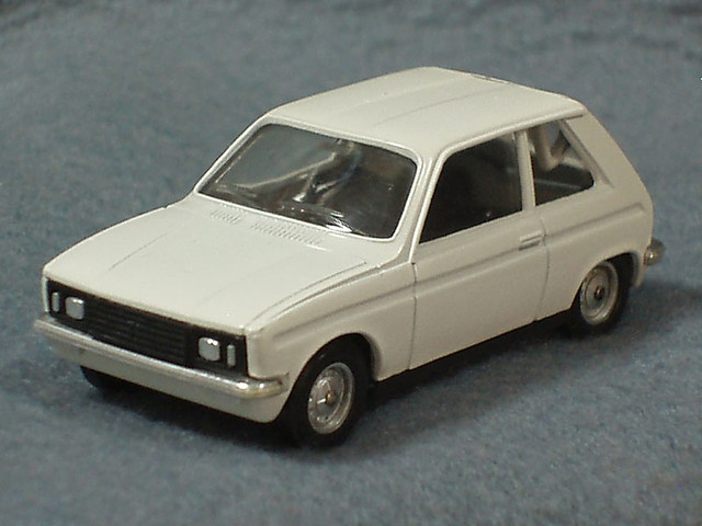 Minicar1267a