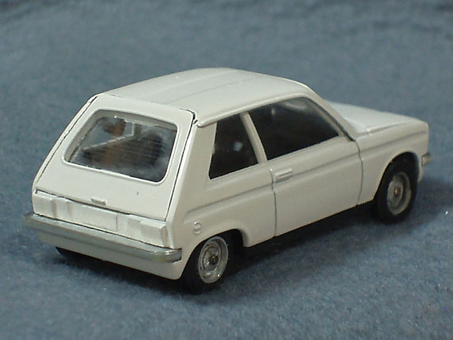 Minicar1267b